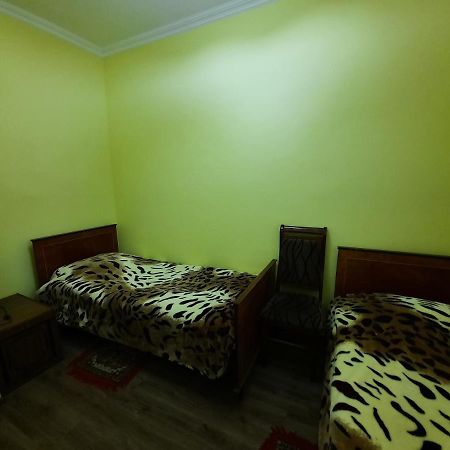 Ararat B&B Ch'iva Luaran gambar