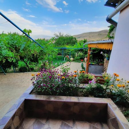 Ararat B&B Ch'iva Luaran gambar