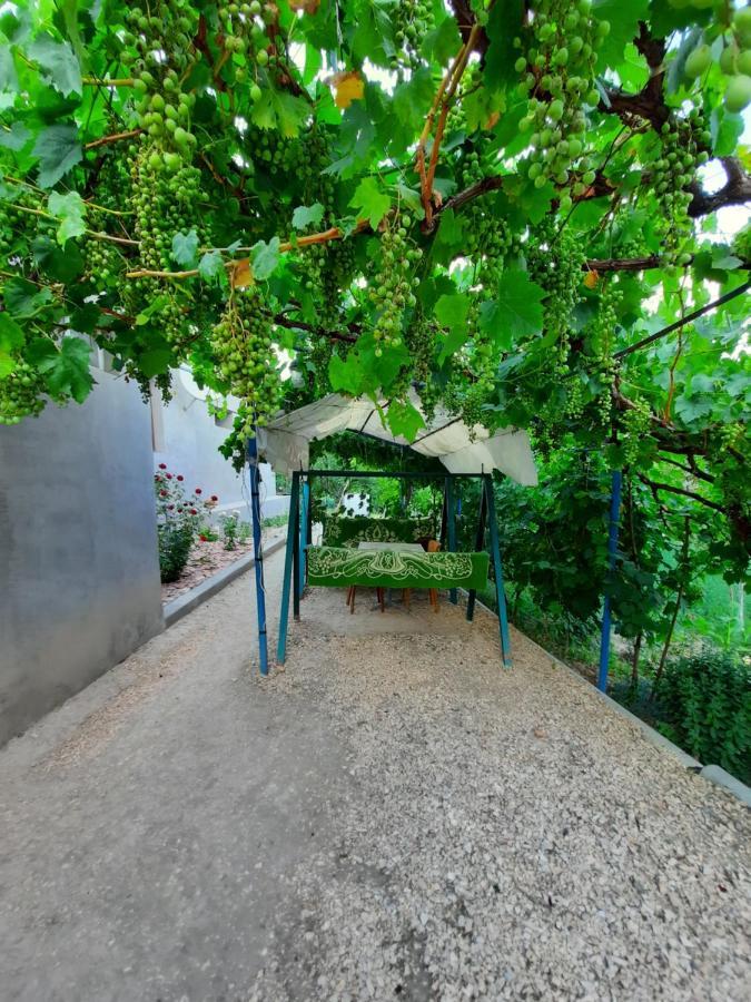 Ararat B&B Ch'iva Luaran gambar