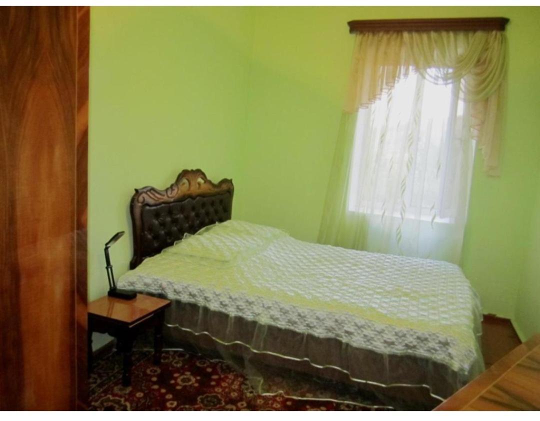 Ararat B&B Ch'iva Luaran gambar