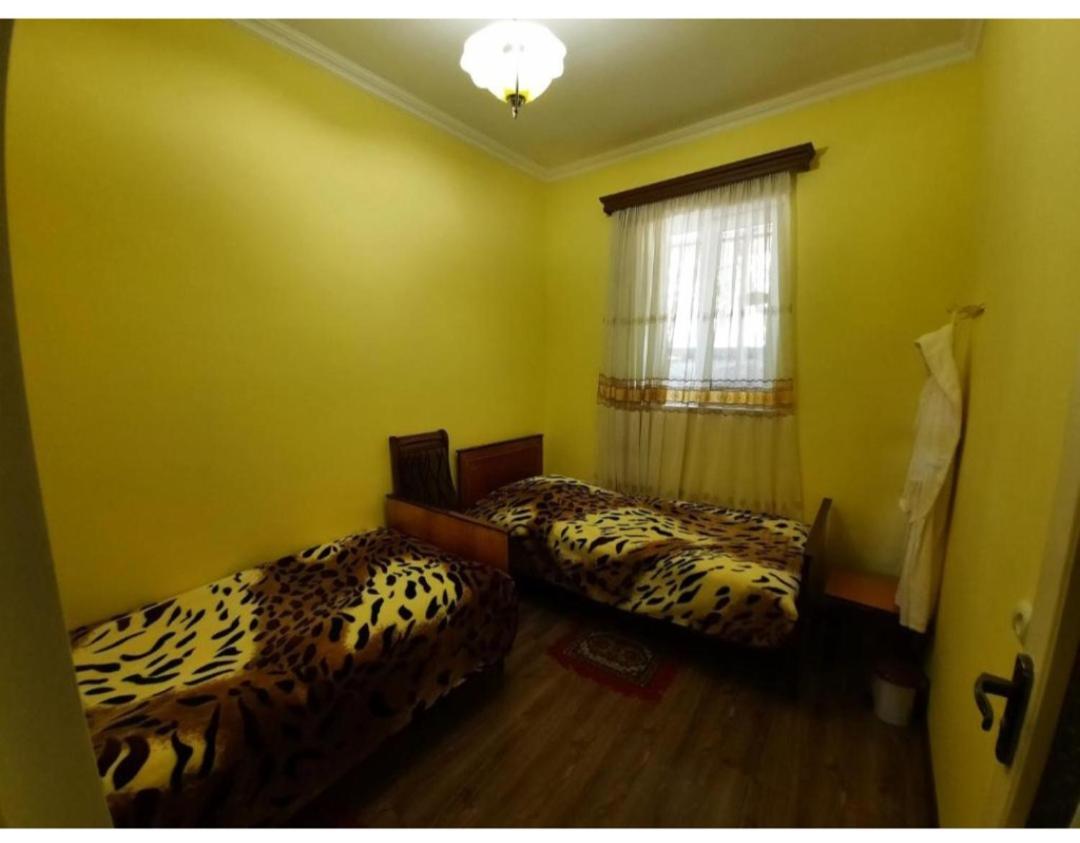 Ararat B&B Ch'iva Luaran gambar