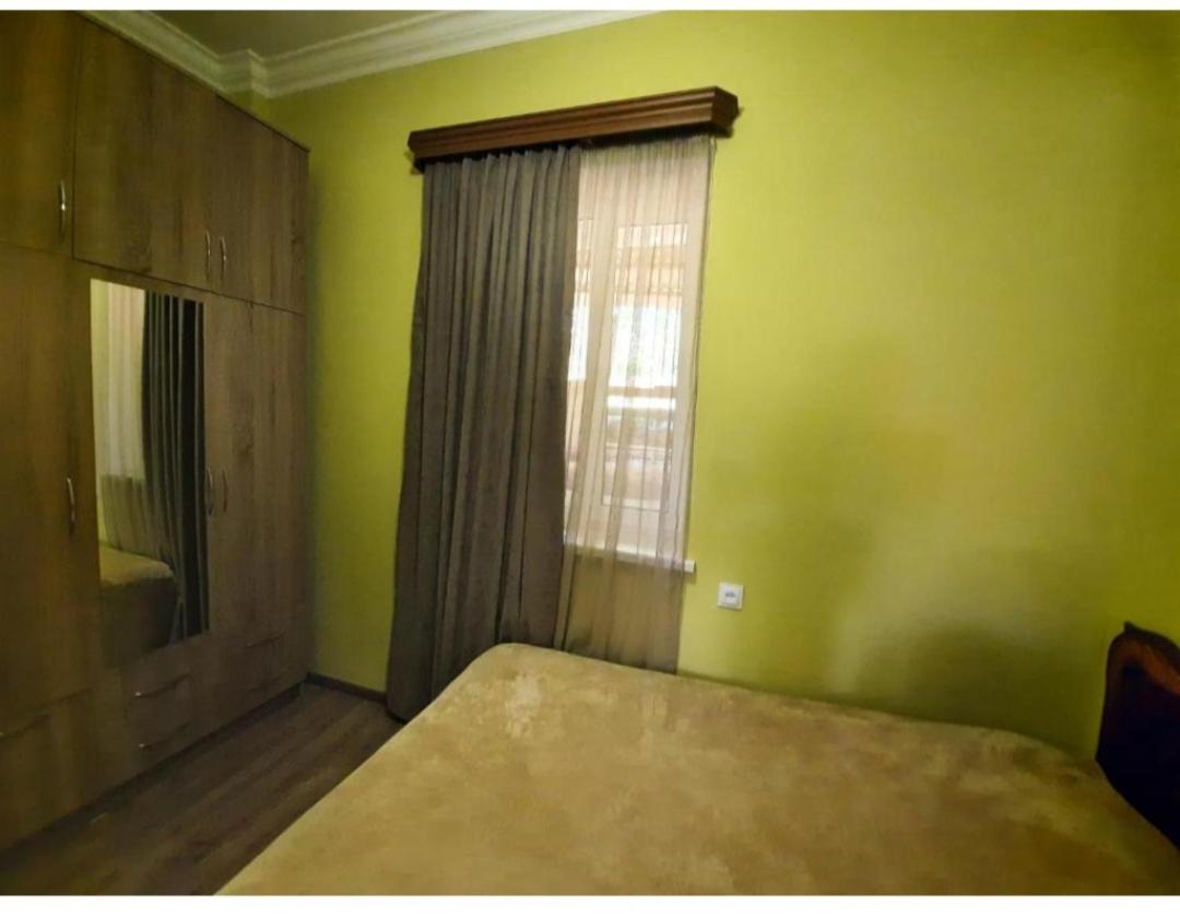 Ararat B&B Ch'iva Luaran gambar