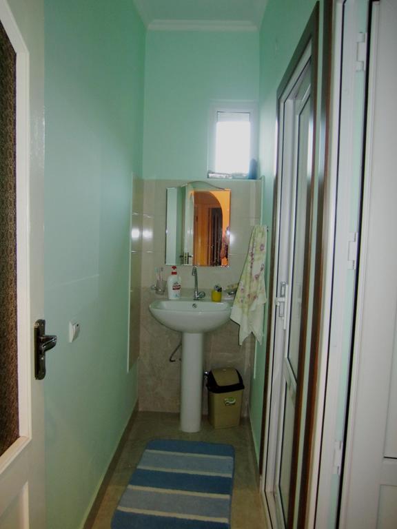 Ararat B&B Ch'iva Luaran gambar