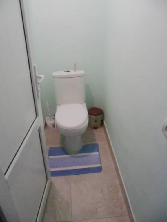 Ararat B&B Ch'iva Luaran gambar